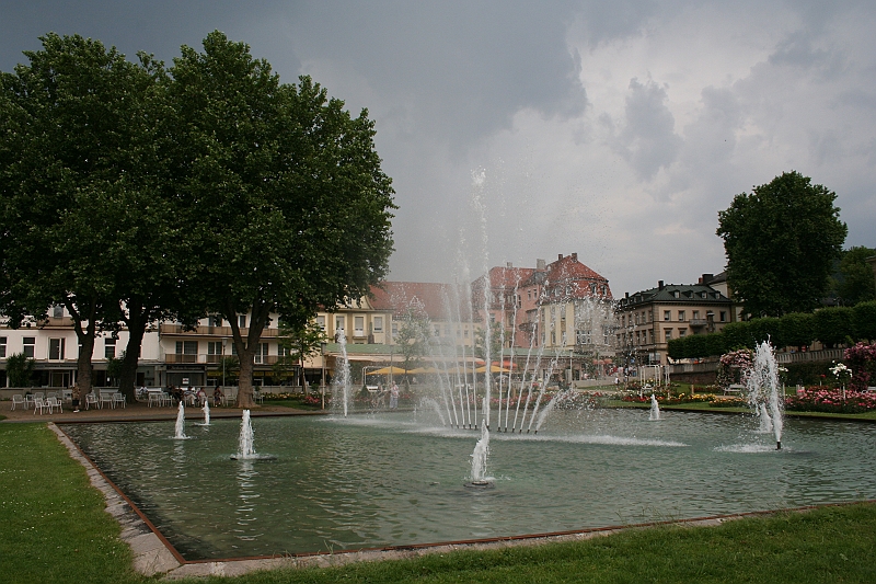 Original image